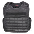 Law Enforcement Safety Vest 1000D Tactical Plate Carrier